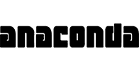VVS-anaconda