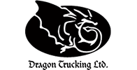 VVS-dragon-truckin