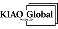 VVS-kiao-global