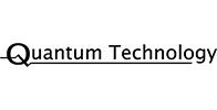 VVS-quentum-tech