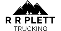 VVS-r-r-plett-trucking