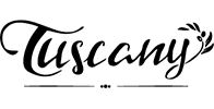 VVS-tuscany