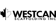 VVS-westcan
